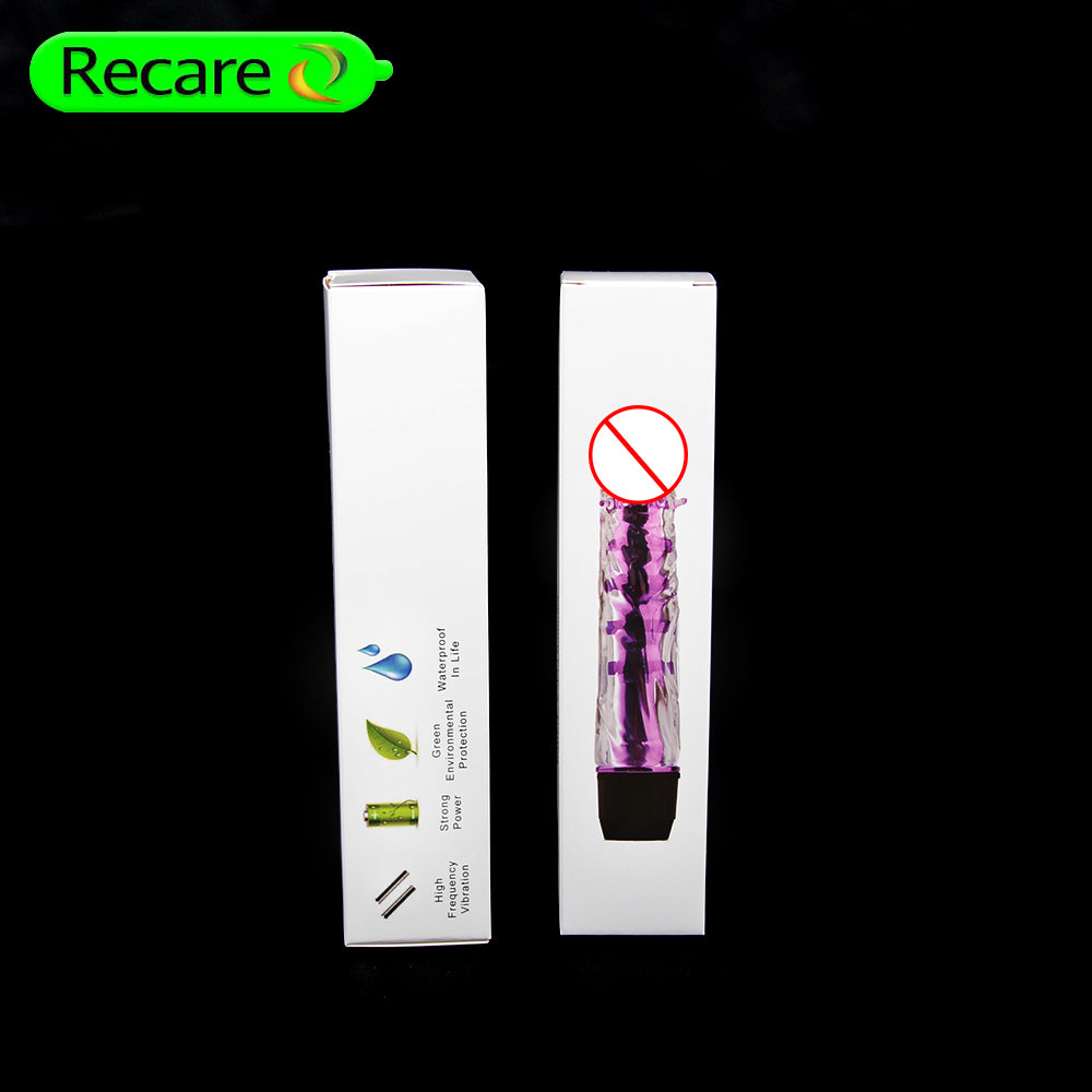 Best Products For Male & Female In Pakistan