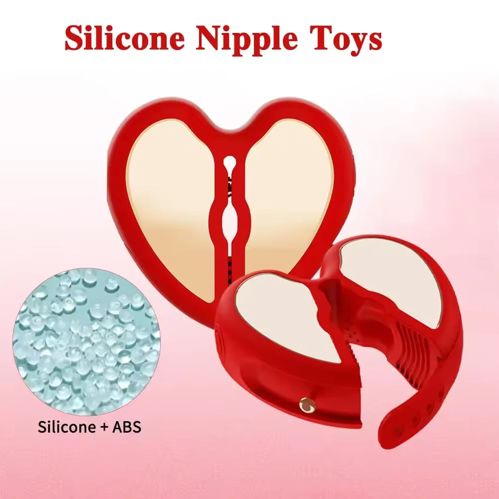 Best Products For Male & Female