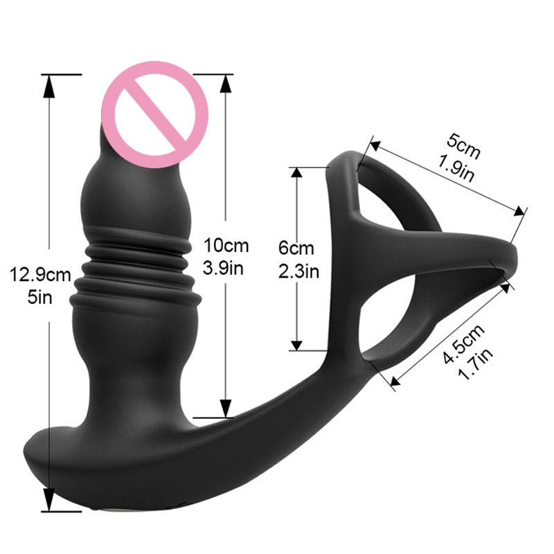 Best Products For Male & Female