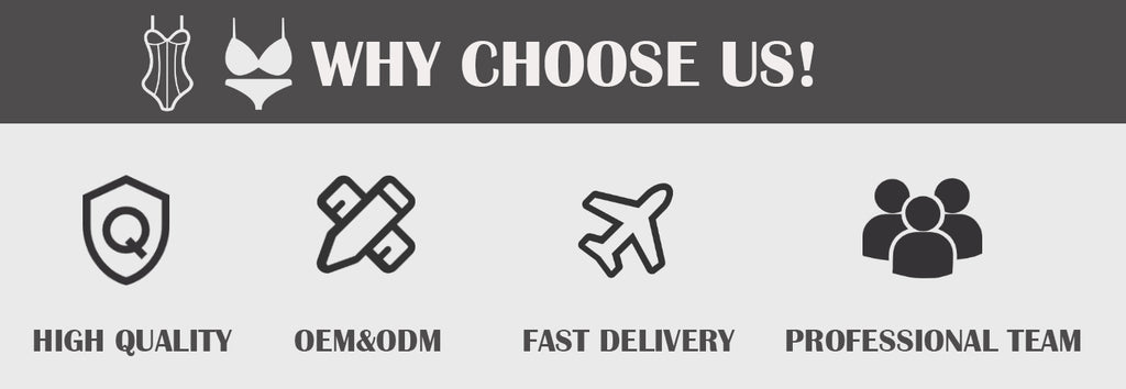 Best Products For Male & Female In Pakistan