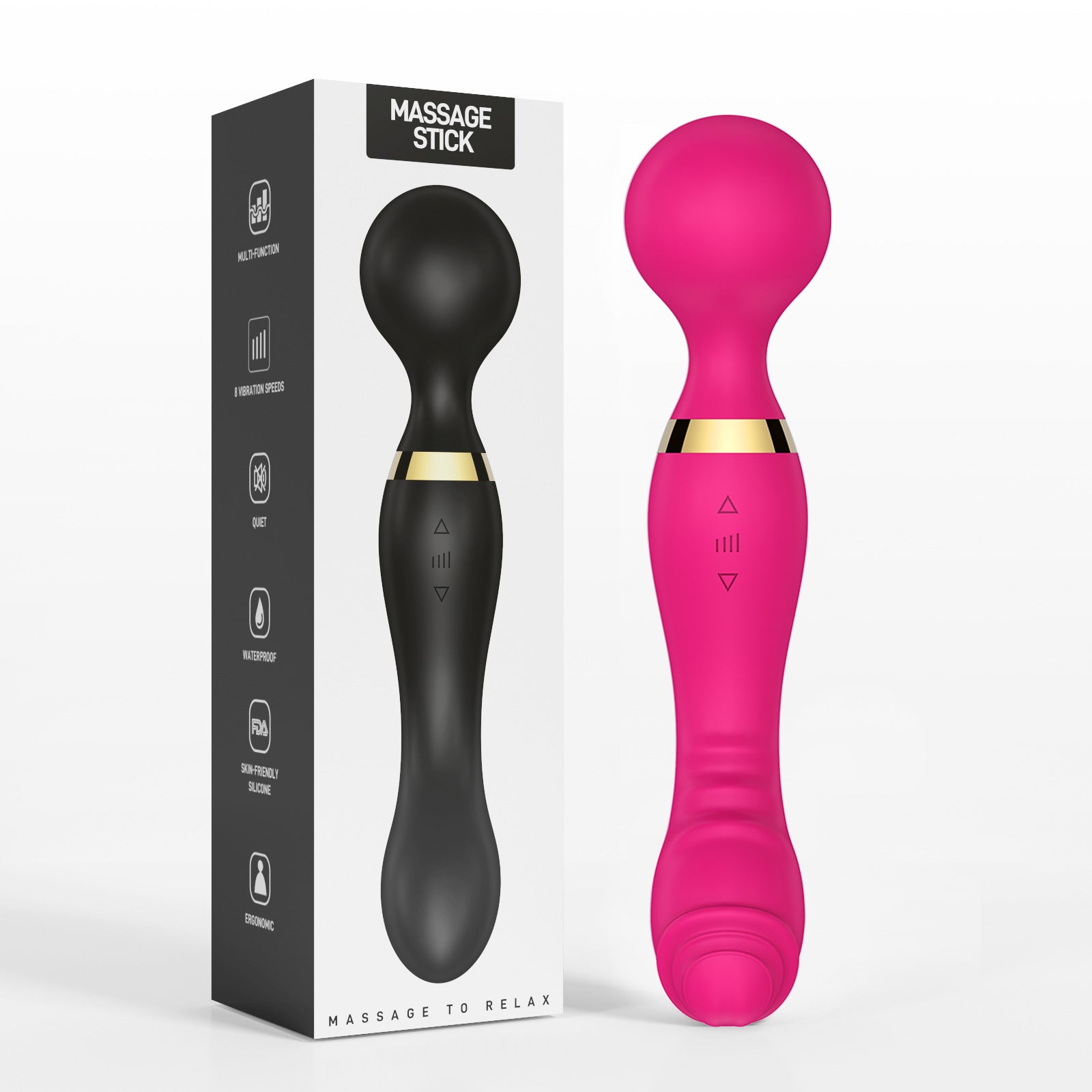 Best Products For Male & Female