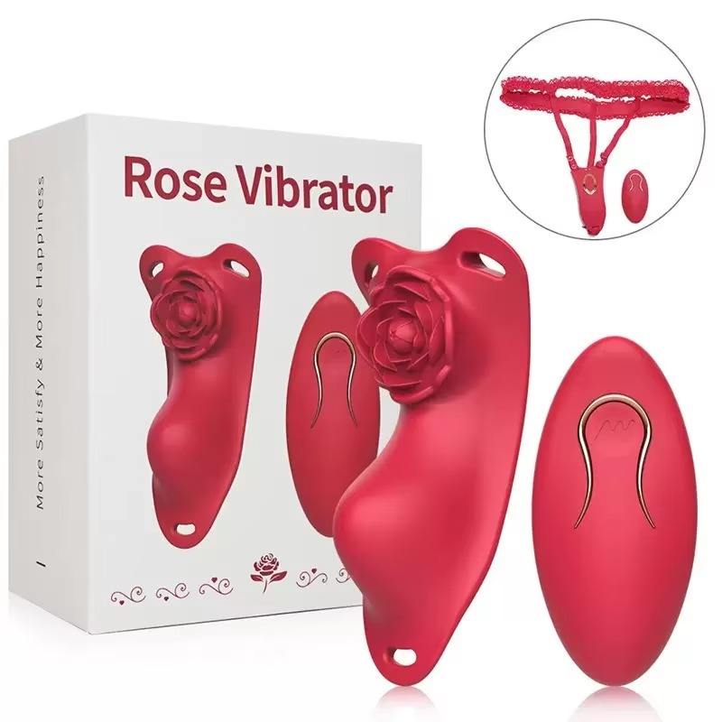 Best Products For Male & Female In Pakistan