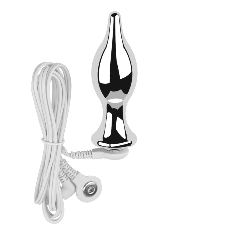 Best Products For Male & Female
