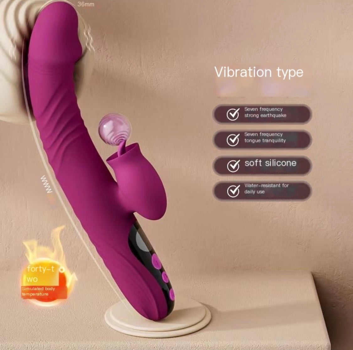 Best Products For Male & Female In Pakistan