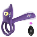 Best Products For Male & Female In Pakistan