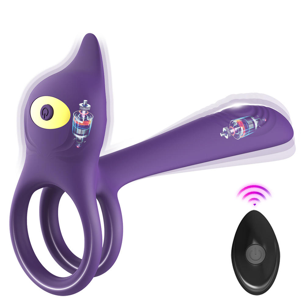Best Products For Male & Female In Pakistan