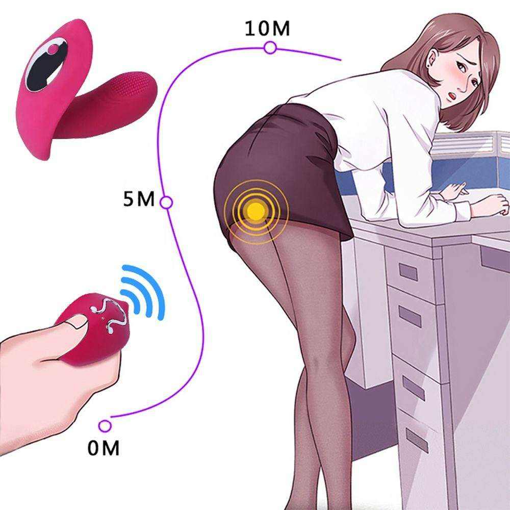 Best Products For Male & Female In Pakistan