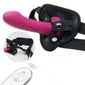 Best Products For Male & Female In Pakistan