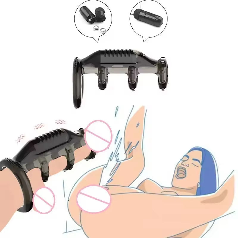 Best Products For Male & Female In Pakistan