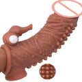 Best Products For Male & Female In Pakistan