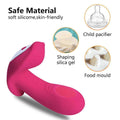 Best Products For Male & Female In Pakistan