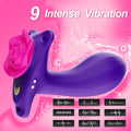 Best Products For Male & Female In Pakistan