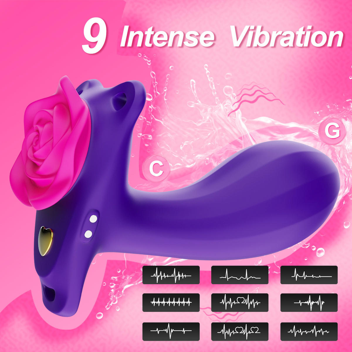 Best Products For Male & Female In Pakistan