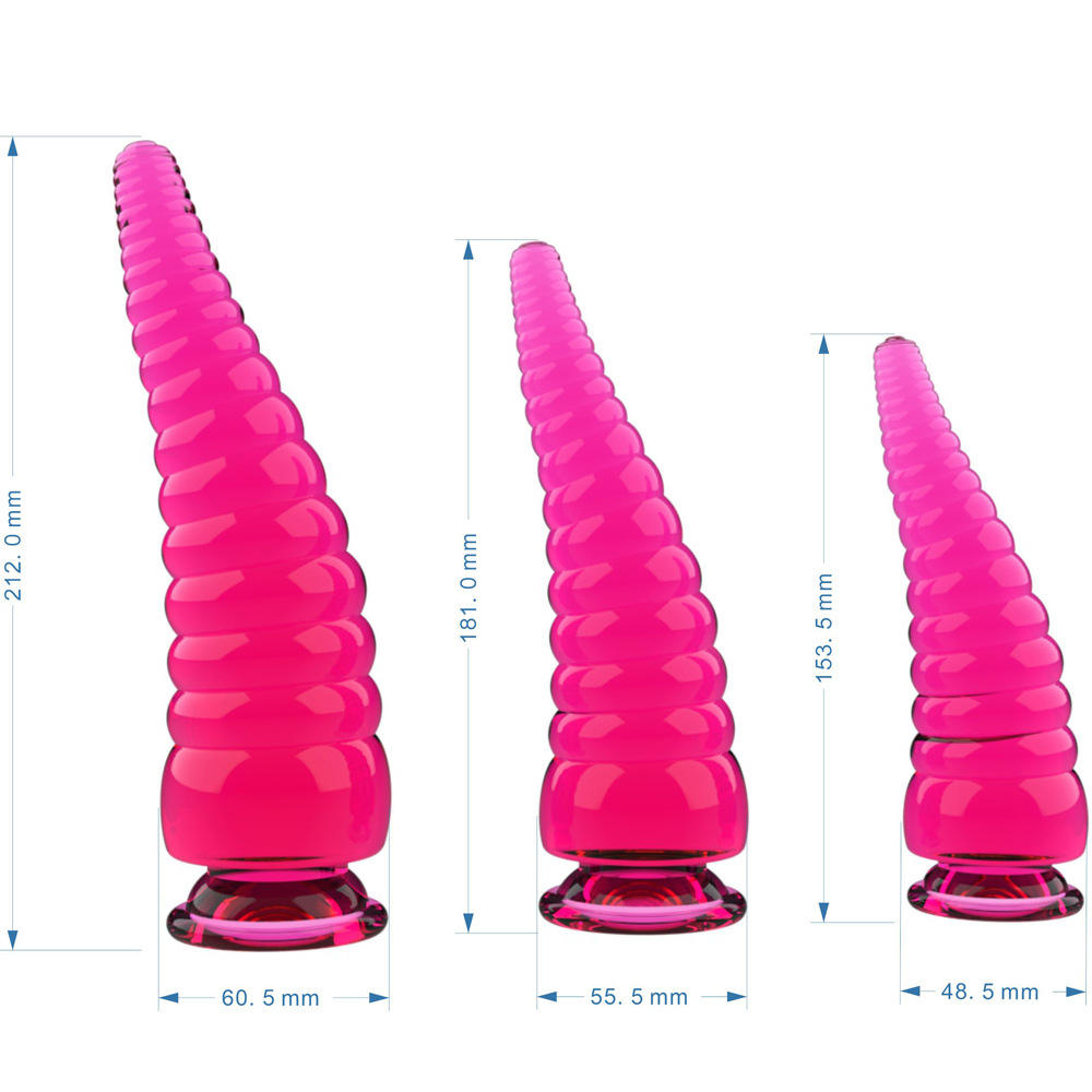 Best Products For Male & Female In Pakistan