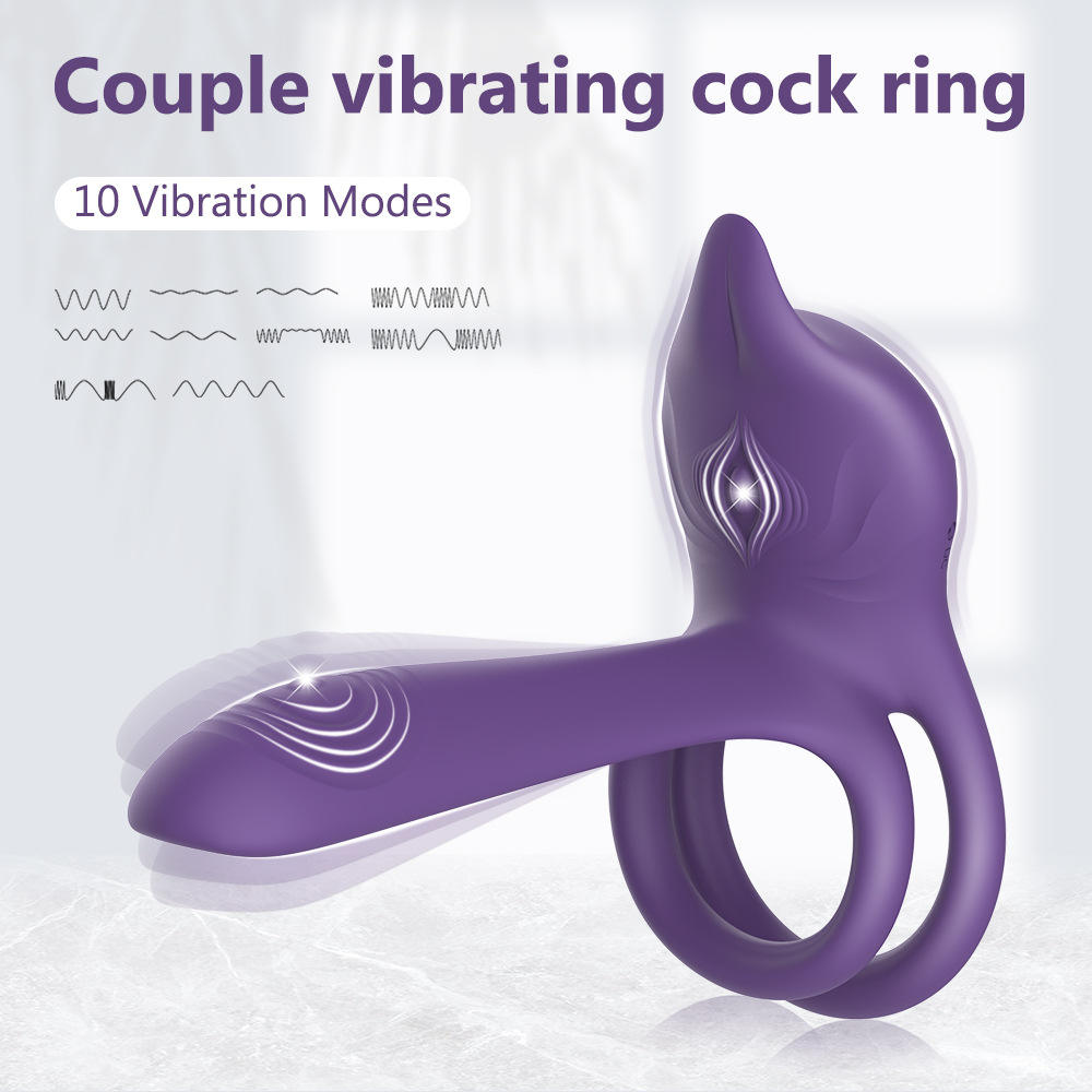 Best Products For Male & Female In Pakistan
