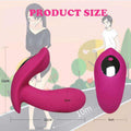 Best Products For Male & Female In Pakistan
