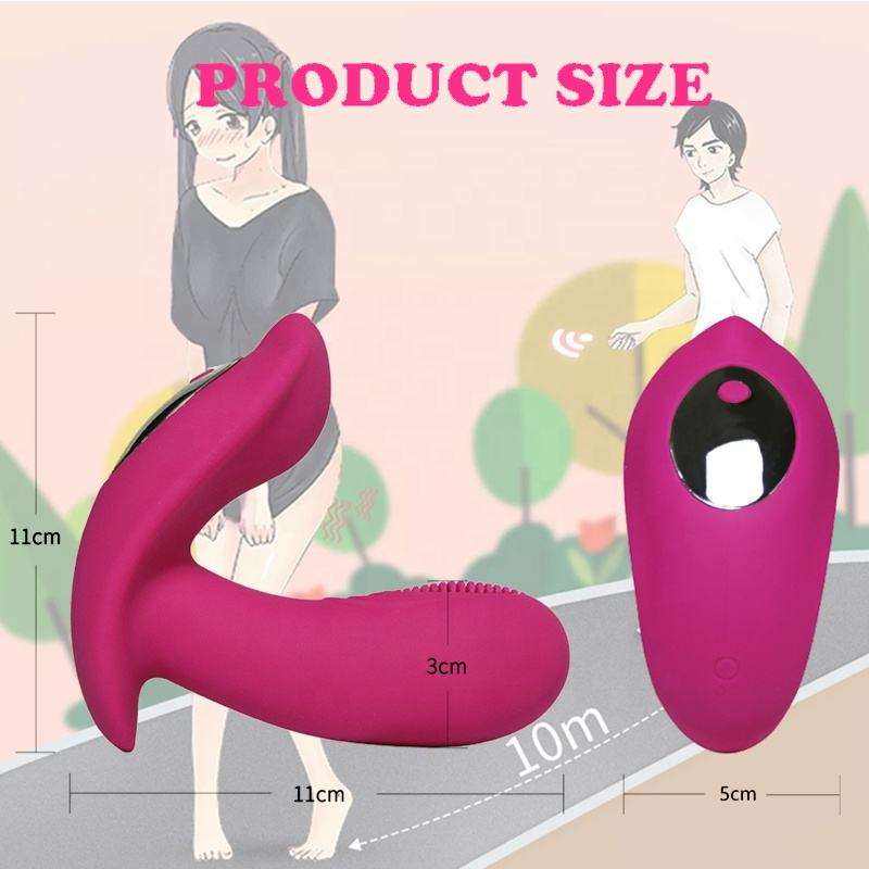Best Products For Male & Female In Pakistan