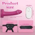 Best Products For Male & Female In Pakistan