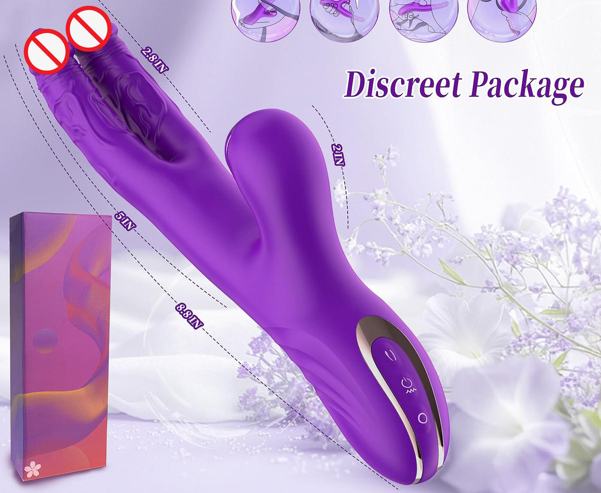 Best Products For Male & Female In Pakistan