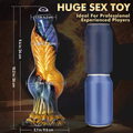 Best Products For Male & Female In Pakistan