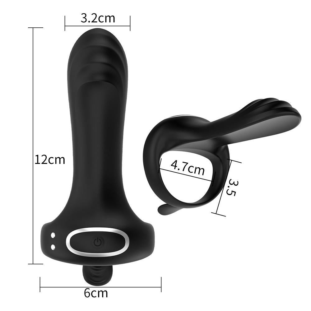 Best Products For Male & Female In Pakistan