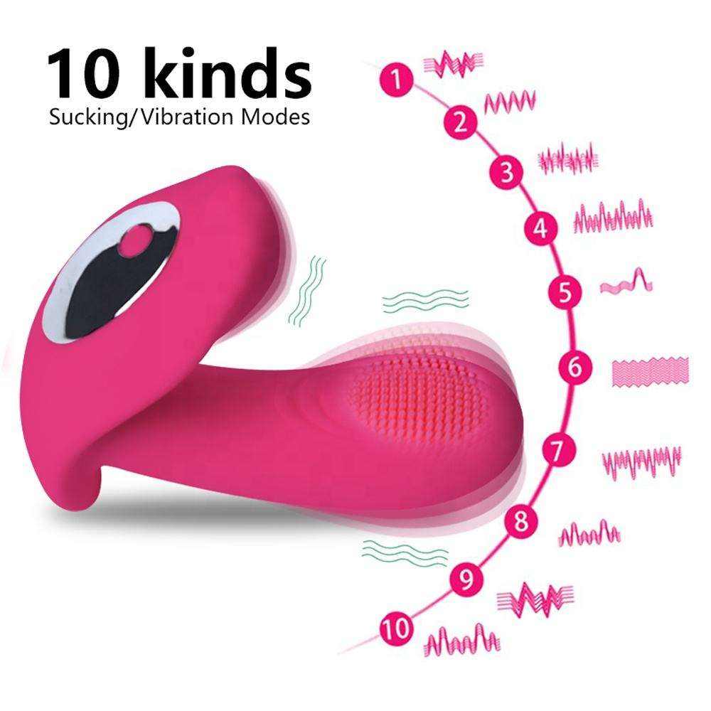 Best Products For Male & Female In Pakistan
