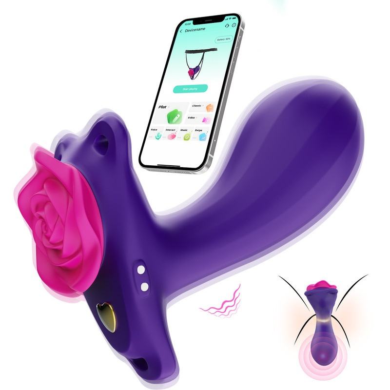 Best Products For Male & Female In Pakistan
